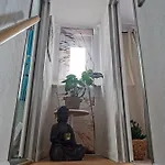 Am Mattheiser Wald Dom wakacyjny Trewir