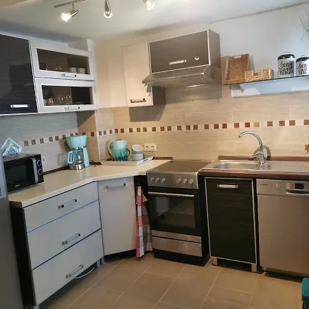 Am Mattheiser Wald * Trewir