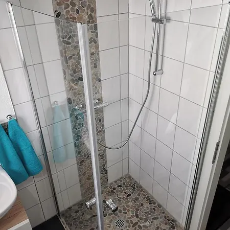 Am Mattheiser Wald Trier