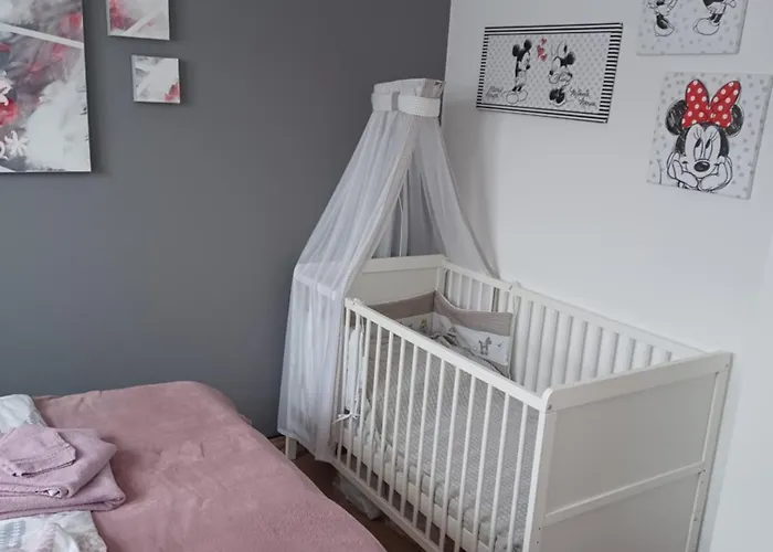 Am Mattheiser Wald Nyaraló *